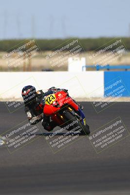 media/Oct-10-2025-CRA (Fri) [[631dc5149b]]/1130a (Turn 1)/